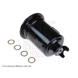 Fuel Filter BLUE PRINT ADT32344 OE Ref 23300-79505