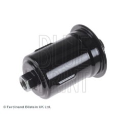 Fuel Filter BLUE PRINT ADT32350 OE Ref 23300-46090