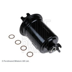 Fuel Filter BLUE PRINT ADT32351 OE Ref 23300-79446