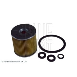 Fuel Filter BLUE PRINT ADT32372 OE Ref 04234-68010