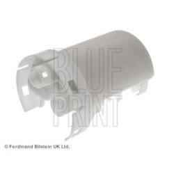 Fuel Filter BLUE PRINT ADT32373 OE Ref 23300-28040