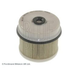 Fuel Filter BLUE PRINT ADT32385 OE Ref 23304-78225 BLUE PRINT
