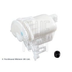 Fuel Filter BLUE PRINT ADT32399 OE Ref 23300-31140