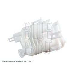 Fuel Filter BLUE PRINT ADT32399 OE Ref 23300-31140 BLUE PRINT