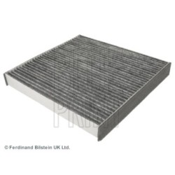 Cabin Air Filter BLUE PRINT ADT32506 OE Ref 87139-YZZ01 BLUE PRINT
