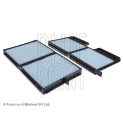 Cabin Air Filter Set BLUE PRINT ADT32532 OE Ref 88880-33030
