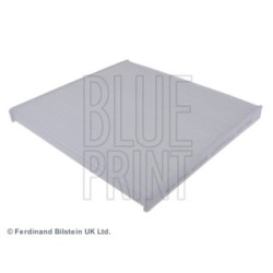 Cabin Air Filter BLUE PRINT ADT32536 OE Ref 87139-YZZ14