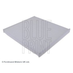 Cabin Air Filter BLUE PRINT ADT32536 OE Ref 87139-YZZ14 BLUE PRINT
