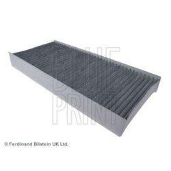 Cabin Air Filter BLUE PRINT ADT32544 OE Ref 6447.YN