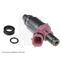Injector BLUE PRINT ADT32801C OE Ref 23209-74160