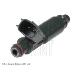 Injector BLUE PRINT ADT32805C OE Ref 23209-22040 BLUE PRINT