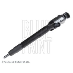 Injector Nozzle BLUE PRINT ADT32808 OE Ref 23670-09260 BLUE PRINT