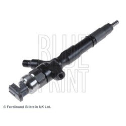 Injector Nozzle BLUE PRINT ADT32811 OE Ref 23670-39186 BLUE PRINT