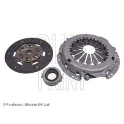 Clutch Kit BLUE PRINT ADT330100 OE Ref 04130-YZZAZ