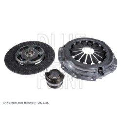 Clutch Kit BLUE PRINT ADT330109 OE Ref 31210-36170 S1