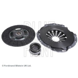 Clutch Kit BLUE PRINT ADT330109 OE Ref 31210-36170 S1 BLUE PRINT