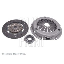 Clutch Kit BLUE PRINT ADT330111 OE Ref 04130-YZZBZ