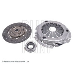 Clutch Kit BLUE PRINT ADT330112 OE Ref 31210-32062 S1