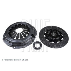 Clutch Kit BLUE PRINT ADT330119 OE Ref 31210-36161 S1