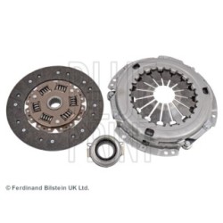Clutch Kit BLUE PRINT ADT330122 OE Ref 31210-20332 S2