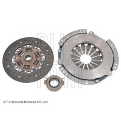 Clutch Kit BLUE PRINT ADT330122 OE Ref 31210-20332 S2 BLUE PRINT