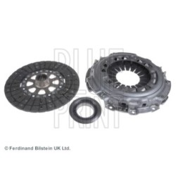 Clutch Kit BLUE PRINT ADT330125 OE Ref 31210-14170 S1