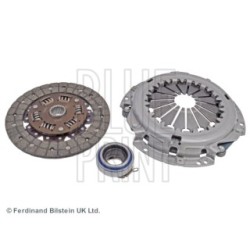 Clutch Kit BLUE PRINT ADT330126 OE Ref 31210-22161 S1