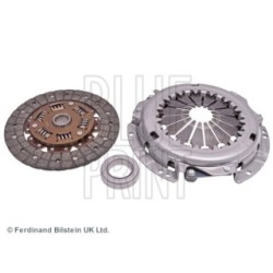 Clutch Kit BLUE PRINT ADT33013 OE Ref 31210-22101 S2