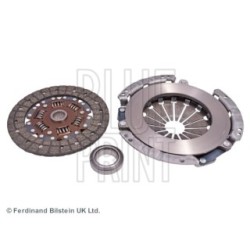 Clutch Kit BLUE PRINT ADT33013 OE Ref 31210-22101 S2 BLUE PRINT