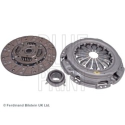 Clutch Kit BLUE PRINT ADT330132 OE Ref 31210-26172 S2