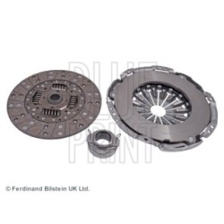 Clutch Kit BLUE PRINT ADT330132 OE Ref 31210-26172 S2 BLUE PRINT