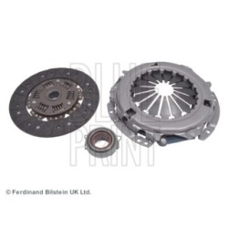 Clutch Kit BLUE PRINT ADT330133 OE Ref 31210-26164 S2