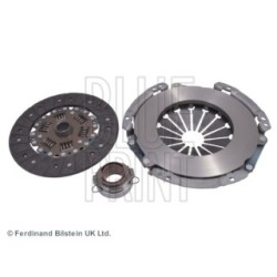 Clutch Kit BLUE PRINT ADT330133 OE Ref 31210-26164 S2 BLUE PRINT
