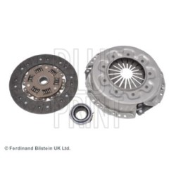 Clutch Kit BLUE PRINT ADT330136 OE Ref 31210-28030 S2