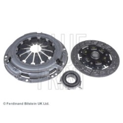 Clutch Kit BLUE PRINT ADT330138 OE Ref 31210-16071 S1