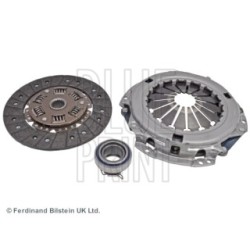 Clutch Kit BLUE PRINT ADT330139 OE Ref 31210-26164 S3