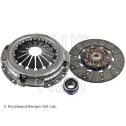 Clutch Kit BLUE PRINT ADT330142 OE Ref 31210-0W031 S1