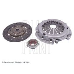 Clutch Kit BLUE PRINT ADT330146 OE Ref 31210-22161 S2