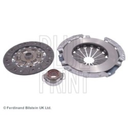 Clutch Kit BLUE PRINT ADT330146 OE Ref 31210-22161 S2 BLUE PRINT