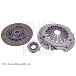 Clutch Kit BLUE PRINT ADT330168 OE Ref 31210-22101 S3