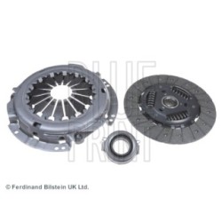 Clutch Kit BLUE PRINT ADT330169 OE Ref 31210-44010 S1