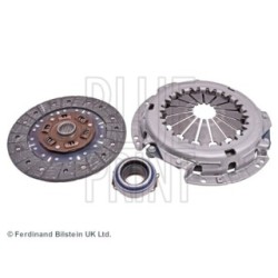 Clutch Kit BLUE PRINT ADT330173 OE Ref 31210-22101 S5