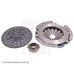 Clutch Kit BLUE PRINT ADT330173 OE Ref 31210-22101 S5 BLUE PRINT