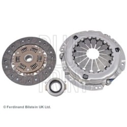 Clutch Kit BLUE PRINT ADT330175 OE Ref 31210-32062 S2