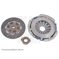Clutch Kit BLUE PRINT ADT330175 OE Ref 31210-32062 S2 BLUE PRINT