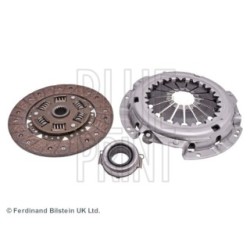 Clutch Kit BLUE PRINT ADT330176 OE Ref 31210-44010 S2