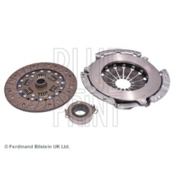 Clutch Kit BLUE PRINT ADT330176 OE Ref 31210-44010 S2 BLUE PRINT