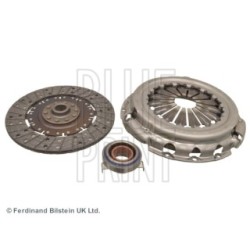 Clutch Kit BLUE PRINT ADT330182 OE Ref 31210-60190 S1