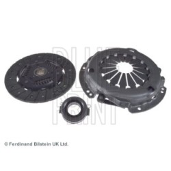 Clutch Kit BLUE PRINT ADT330187 OE Ref 31210-32062 S3