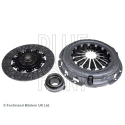 Clutch Kit BLUE PRINT ADT330188 OE Ref 31210-60190 S2